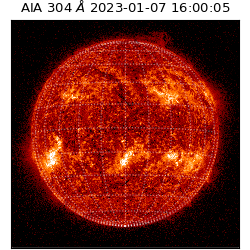 saia - 2023-01-07T16:00:05.120000