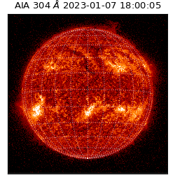 saia - 2023-01-07T18:00:05.130000