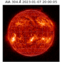saia - 2023-01-07T20:00:05.130000