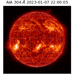 saia - 2023-01-07T22:00:05.140000