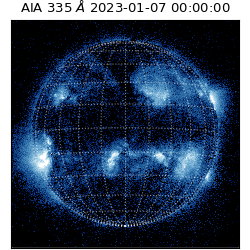 saia - 2023-01-07T00:00:00.630000