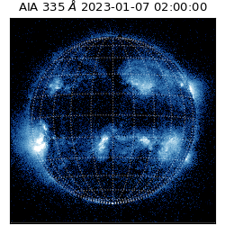 saia - 2023-01-07T02:00:00.620000