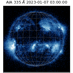 saia - 2023-01-07T03:00:00.630000