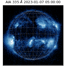 saia - 2023-01-07T05:00:00.620000