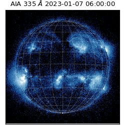 saia - 2023-01-07T06:00:00.630000