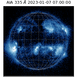 saia - 2023-01-07T07:00:00.630000