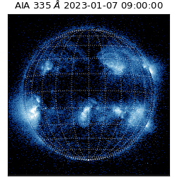 saia - 2023-01-07T09:00:00.630000