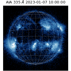 saia - 2023-01-07T10:00:00.630000