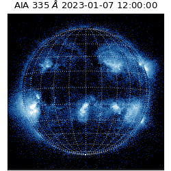 saia - 2023-01-07T12:00:00.620000