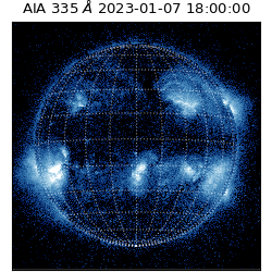 saia - 2023-01-07T18:00:00.630000