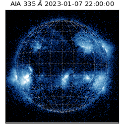 saia - 2023-01-07T22:00:00.630000