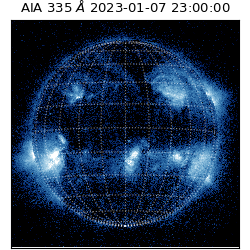 saia - 2023-01-07T23:00:00.630000