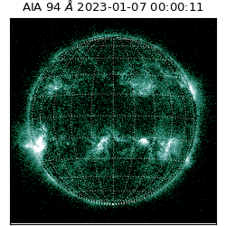 saia - 2023-01-07T00:00:11.120000
