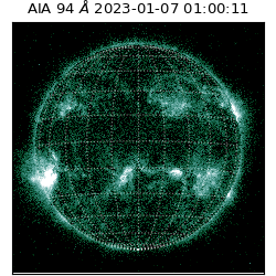 saia - 2023-01-07T01:00:11.120000