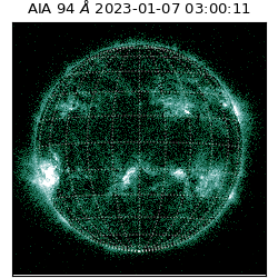 saia - 2023-01-07T03:00:11.120000