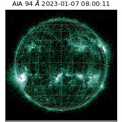 saia - 2023-01-07T08:00:11.120000