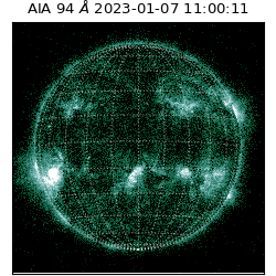 saia - 2023-01-07T11:00:11.120000