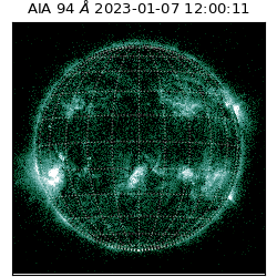 saia - 2023-01-07T12:00:11.120000