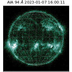 saia - 2023-01-07T16:00:11.120000
