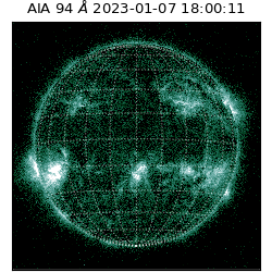 saia - 2023-01-07T18:00:11.120000