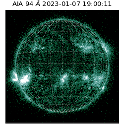 saia - 2023-01-07T19:00:11.120000