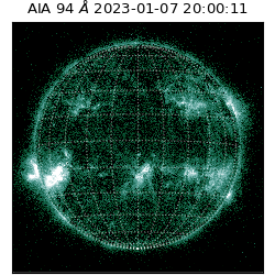 saia - 2023-01-07T20:00:11.120000