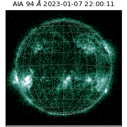saia - 2023-01-07T22:00:11.120000