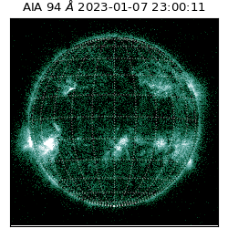 saia - 2023-01-07T23:00:11.120000