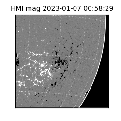 shmi - 2023-01-07T00:58:29.600000