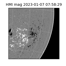 shmi - 2023-01-07T07:58:29.800000