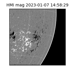 shmi - 2023-01-07T14:58:29.600000