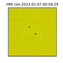 shmi - 2023-01-07T00:58:29.600000