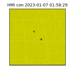 shmi - 2023-01-07T01:58:29.700000