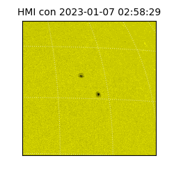 shmi - 2023-01-07T02:58:29.700000