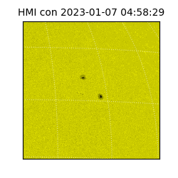 shmi - 2023-01-07T04:58:29.800000