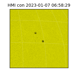 shmi - 2023-01-07T06:58:29.800000