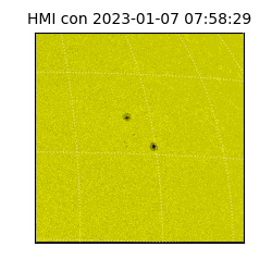 shmi - 2023-01-07T07:58:29.800000