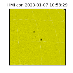 shmi - 2023-01-07T10:58:29.800000