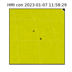 shmi - 2023-01-07T11:58:29.700000