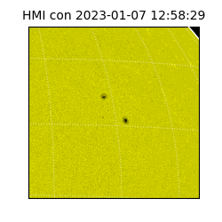 shmi - 2023-01-07T12:58:29.700000