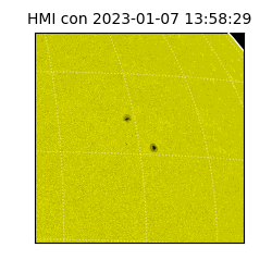 shmi - 2023-01-07T13:58:29.700000