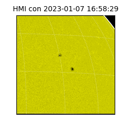 shmi - 2023-01-07T16:58:29.600000