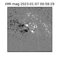 shmi - 2023-01-07T00:58:29.600000