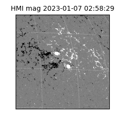 shmi - 2023-01-07T02:58:29.700000