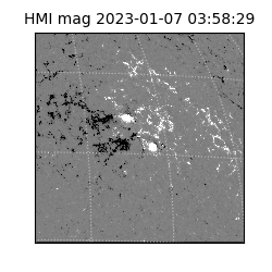 shmi - 2023-01-07T03:58:29.700000