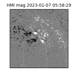 shmi - 2023-01-07T05:58:29.800000