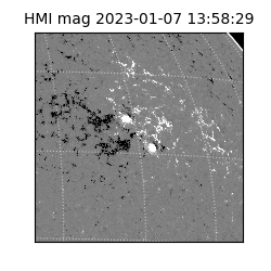 shmi - 2023-01-07T13:58:29.700000