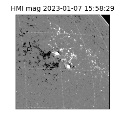shmi - 2023-01-07T15:58:29.600000