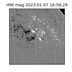 shmi - 2023-01-07T16:58:29.600000