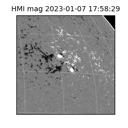 shmi - 2023-01-07T17:58:29.600000